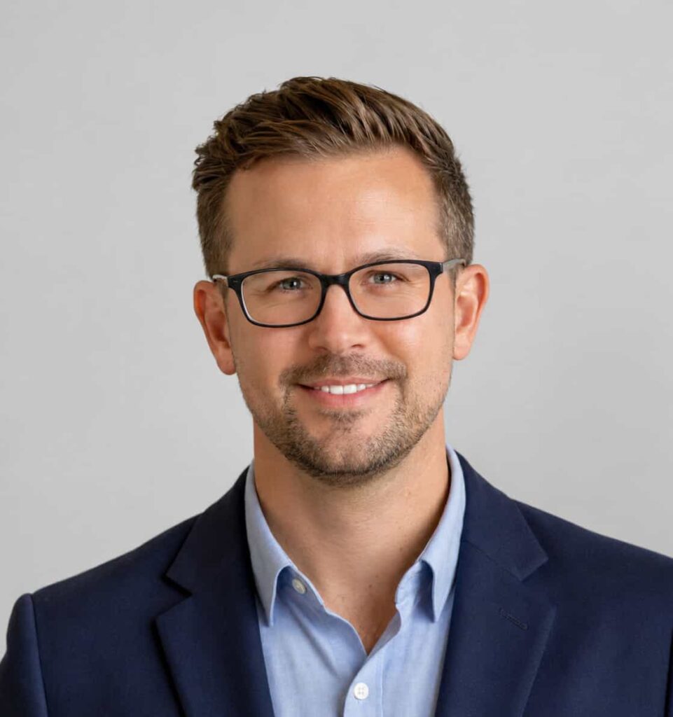 content author